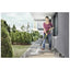KARCHER RM 555 Universal Cleaner - 5Ltr Cool Gadgets
