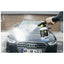 KARCHER RM 615 Ultra Foam Cleaner - 1Ltr Cool Gadgets