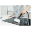 KARCHER SC2 Steam Cleaner Easy Fix - Made In Germany Cool Gadgets