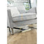 KARCHER SC2 Steam Cleaner Easy Fix - Made In Germany Cool Gadgets