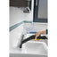 KARCHER SC2 Steam Cleaner Easy Fix - Made In Germany Cool Gadgets