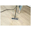 KARCHER SC2 Steam Cleaner Easy Fix - Made In Germany Cool Gadgets