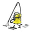 KARCHER SE4001 Spray Extraction Cleaner / Made In Romania Cool Gadgets
