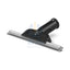 KARCHER Steam Window Nozzle For SC Series - Black Cool Gadgets