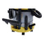 KARCHER VC 1.800 Wet and Dry Vacuum Cleaner - Yellow/Silver / Made In Romania Accessories > Smart Devices
