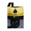 KARCHER VC 1.800 Wet and Dry Vacuum Cleaner - Yellow/Silver / Made In Romania Accessories > Smart Devices