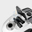 KARCHER VC2 Vacuum Cleaner 2 - Made In China Accessories > Smart Devices
