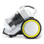 KARCHER VC3 Plus Vacuum Cleaner - Made In China Accessories > Smart Devices