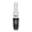 KARCHER VCH2 Battery Powered Hand Vacuum Cleaner - White / Made In China Accessories > Smart Devices