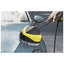 KARCHER WB 150 Power Brush - Black Cool Gadgets