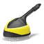 KARCHER WB 150 Power Brush - Black Cool Gadgets