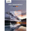 KEEPHONE iPad 10th Gen Optic Clear Glass Accessories > Mobiles & Tablets > Tablets > Covers & Cases