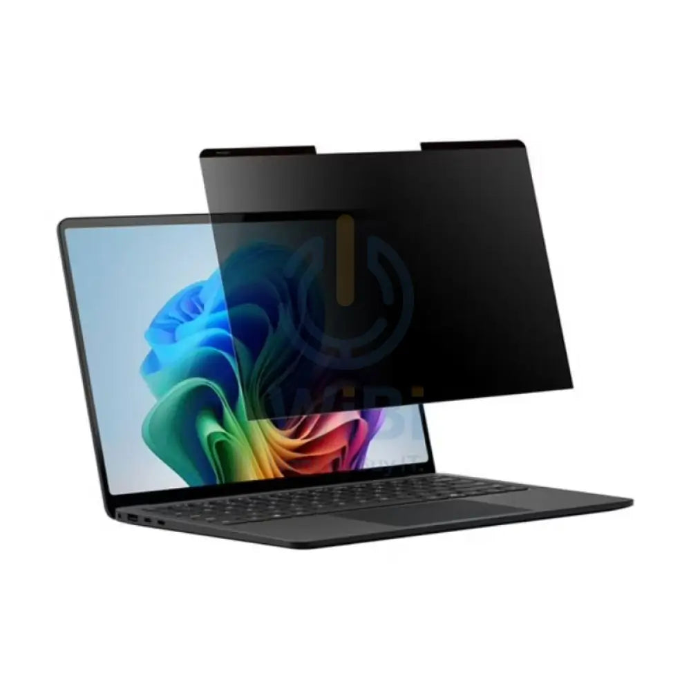 Kensington MagPro Screen Filter - for Surface Laptop 7 13.8’’ / Privacy