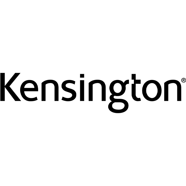 كينسينغتون