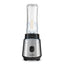Kenwood BLM05.A0BK - 350 Watts / Blender Smoothie Maker Accessories > Smart Devices