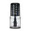 Kenwood CHP40BK - 400 Watts / 500 ml / Chopper Accessories > Smart Devices