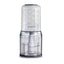 Kenwood CHP40BK - 400 Watts / 500 ml / Chopper Accessories > Smart Devices