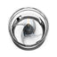 Kenwood CHP61 - 500 Watts / 0.5 Liters / Chopper With Extra Bowl Accessories > Smart Devices
