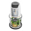 Kenwood CHP61 - 500 Watts / 0.5 Liters / Chopper With Extra Bowl Accessories > Smart Devices