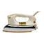 Kenwood DIM40GO Dry Iron - 1000 Watts / Ceramic Soleplate Accessories > Smart Devices