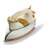 Kenwood DIM40GO Dry Iron - 1000 Watts / Ceramic Soleplate Accessories > Smart Devices