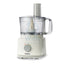 Kenwood FDP03 Food Processor - 750W / White Accessories > Smart Devices