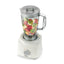 Kenwood FDP03 Food Processor - 750W / White Accessories > Smart Devices