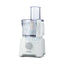 Kenwood FDP303WH Food Processor - 800W / White Accessories > Smart Devices
