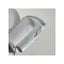 Kenwood HMP20.000WH Hand Mixer - 300W Accessories > Smart Devices
