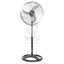 Kenwood IF550 Stand Fan - 3 Speed Settings Accessories > Smart Devices