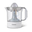 Kenwood JE290 - 40W / 1.0L / Citrus Juicer Accessories > Smart Devices