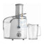 Kenwood JEP02.AOWH - 800W / 1.5L / Centrifugal Juicer Accessories > Smart Devices