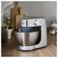 Kenwood KHC29.A0SI Stand Mixer Kitchen Machine - 1000 Watts / 4.3L Stainless Steel Bowl Accessories > Smart Devices