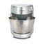 Kenwood KHC29.A0SI Stand Mixer Kitchen Machine - 1000 Watts / 4.3L Stainless Steel Bowl Accessories > Smart Devices