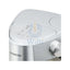 Kenwood KHC29.A0SI Stand Mixer Kitchen Machine - 1000 Watts / 4.3L Stainless Steel Bowl Accessories > Smart Devices