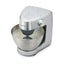 Kenwood KHC29.A0SI Stand Mixer Kitchen Machine - 1000 Watts / 4.3L Stainless Steel Bowl Accessories > Smart Devices