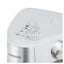 Kenwood KHC29.GOSI Kitchen Machine - 1000 Watts Accessories > Smart Devices