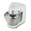 Kenwood KHC29.GOSI Kitchen Machine - 1000 Watts Accessories > Smart Devices