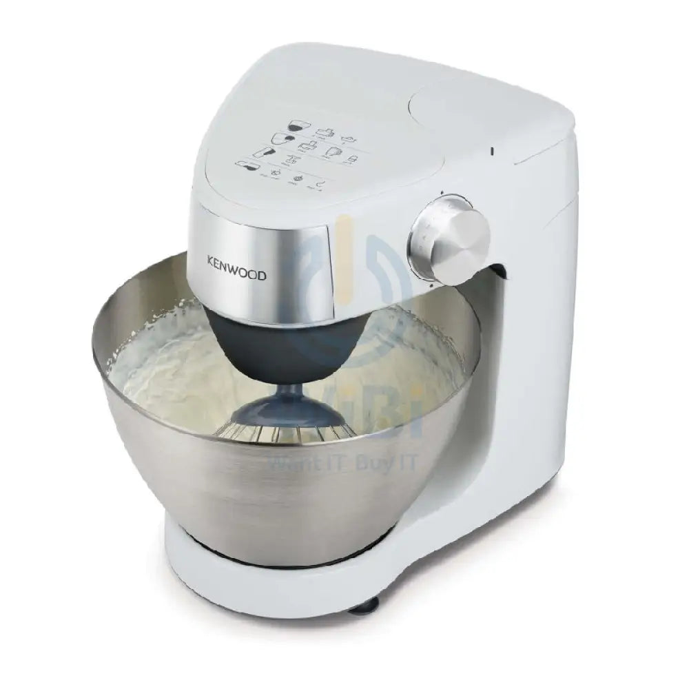Kenwood KHC29.GOSI Kitchen Machine - 1000 Watts Accessories > Smart Devices