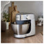 Kenwood KHC29.GOSI Kitchen Machine - 1000 Watts Accessories > Smart Devices