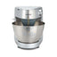 Kenwood KHC29.GOSI Kitchen Machine - 1000 Watts Accessories > Smart Devices