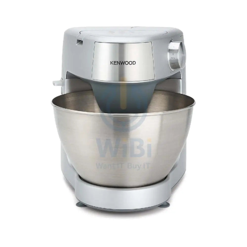 Kenwood KHC29.GOSI Kitchen Machine - 1000 Watts Accessories > Smart Devices