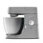 Kenwood KVL4110S Stand Mixer Kitchen Machine CHEF XL - 1200W / 6.7L Stainless-Steel Bowl Accessories > Smart Devices