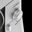 Kenwood KVL4110S Stand Mixer Kitchen Machine CHEF XL - 1200W / 6.7L Stainless-Steel Bowl Accessories > Smart Devices