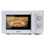 Kenwood MWM20.000WH Microwave Oven - 700W / 20L / White Accessories > Smart Devices