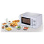 Kenwood MWM20.000WH Microwave Oven - 700W / 20L / White Accessories > Smart Devices