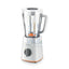Kenwood OWBLP15.360WH - 500W / 2 Liters / Blender Accessories > Smart Devices