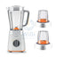 Kenwood OWBLP15.360WH - 500W / 2 Liters / Blender Accessories > Smart Devices