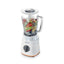 Kenwood OWBLP15.360WH - 500W / 2 Liters / Blender Accessories > Smart Devices