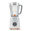 Kenwood OWBLP15.360WH - 500W / 2 Liters / Blender Accessories > Smart Devices
